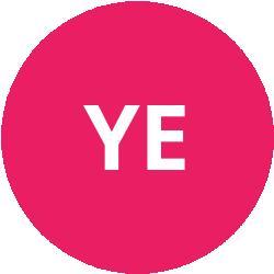 Yegane