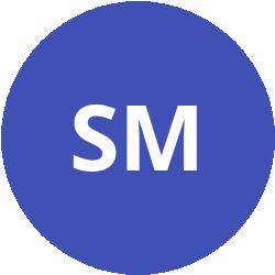 Selcan Mamedzade