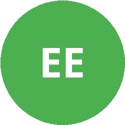 Elxan Elxanov
