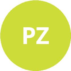 Pirdovus Zamanova