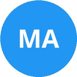 Мамедова Аян Намик