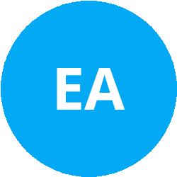 Esmira Abdulrəhimova