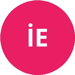 İsmayilzade Elşən