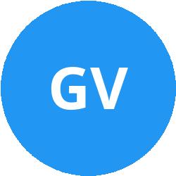 Geyimler ve kitablar