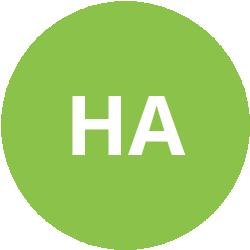 Hülya Ağakişiyeva