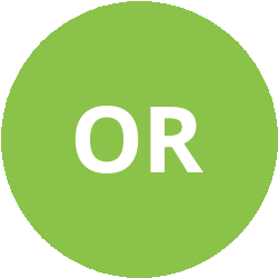 Orxan