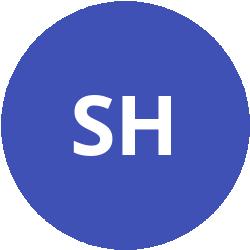 Sabina H