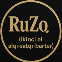 Ruzo