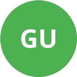 Gulnara