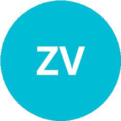 Zaur veliyev