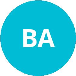Bayràm