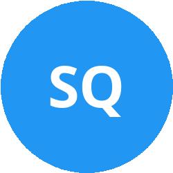 Sahibat Quliyeva