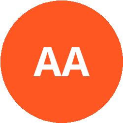 Aisha Aisha