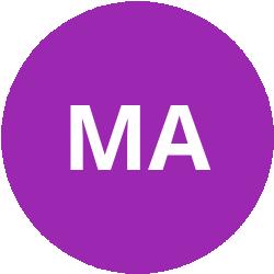Masalli