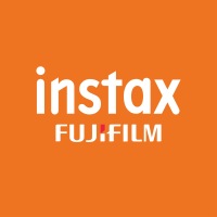 INSTAX FUJIFILM