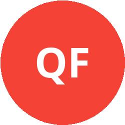 quliyev fərid