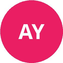 Ayşən