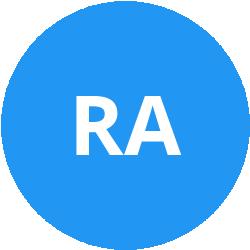 Ramazanova