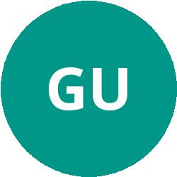 Gulu