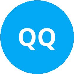 Quliyev Qehraman