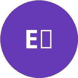 Elşən Əliyev