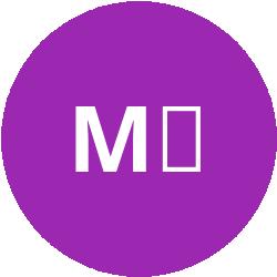 Mehdiyev Əfqan