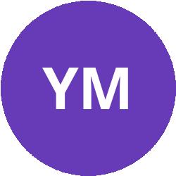 Yusif məmmədli