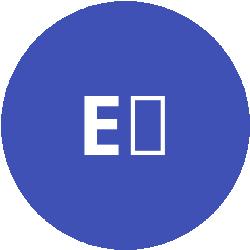 ELDAR ƏLƏKBƏROV