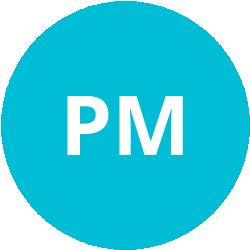 Pərviz Məmmədov