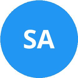 Satici