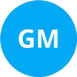 Gülyaz memmedli