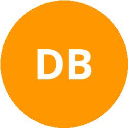 Dürdanə Bayramova