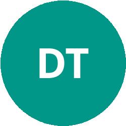 Dəmirova Türkan