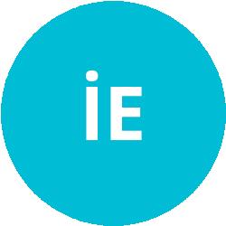 İrade eliyeva