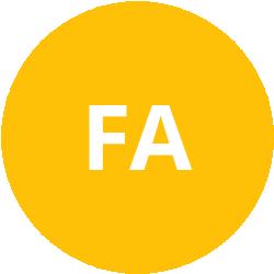 Fəridə Ağalı