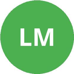 Lale magerramova