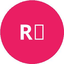 Rəşəd
