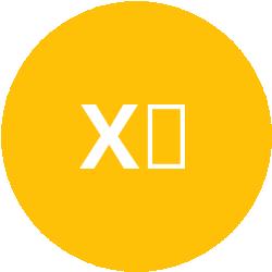 Xəyalə