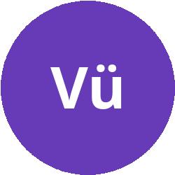 Vüsalə
