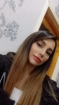 Aytac