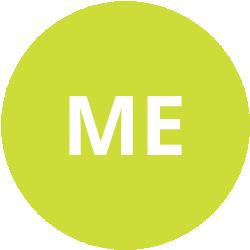Mehriban
