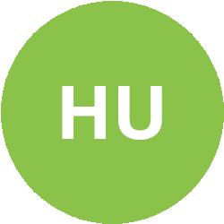Huseynov