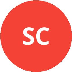 Sima c