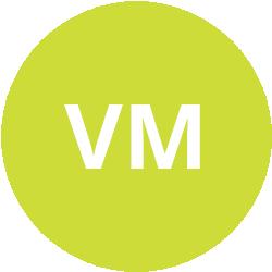Vahabzade mulkum