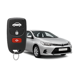 Аренда авто