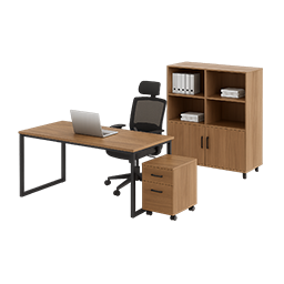 Office furniture