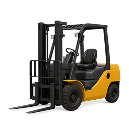 Складское оборудование