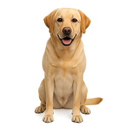 Dogs