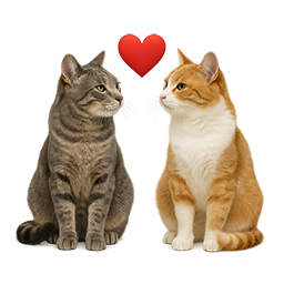 Знакомства для животных