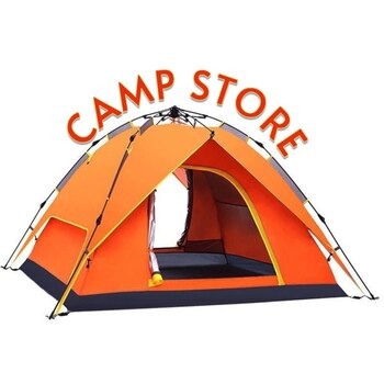 Camp Store